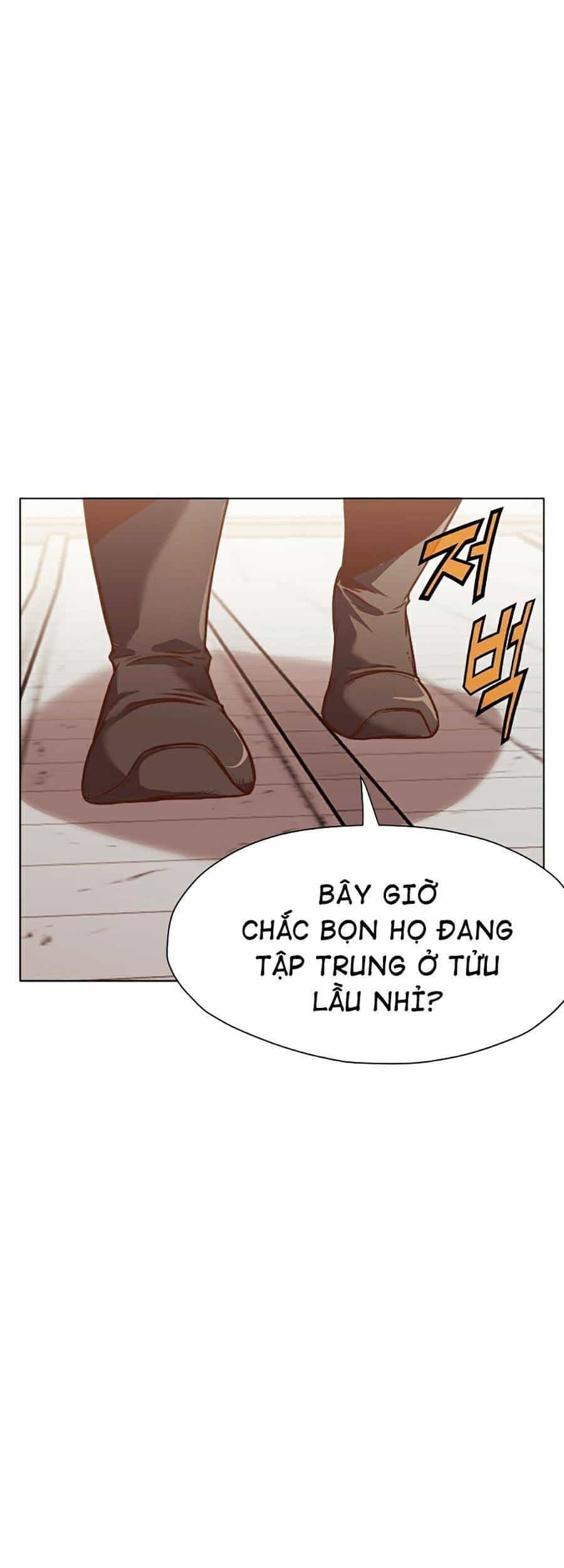 Thiên Võ Chiến Thần - Chương 39 - ảnh 51