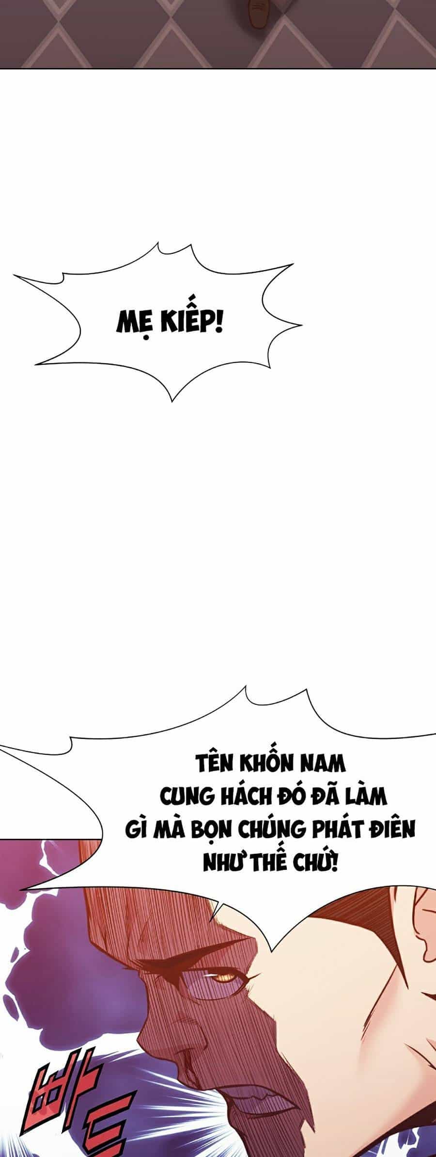 Thiên Võ Chiến Thần - Chương 39 - ảnh 78