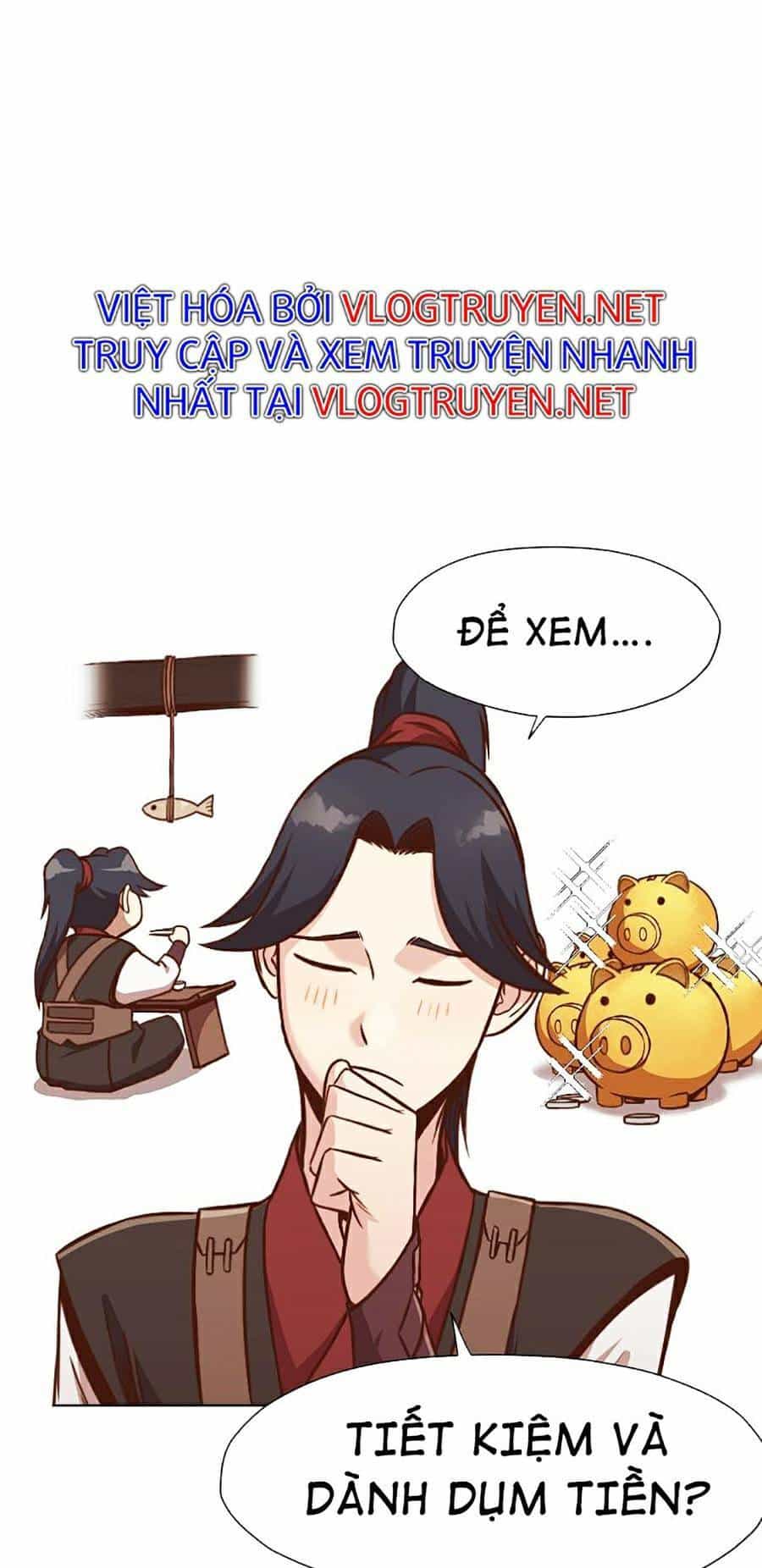 Thiên Võ Chiến Thần - Chương 40 - ảnh 10