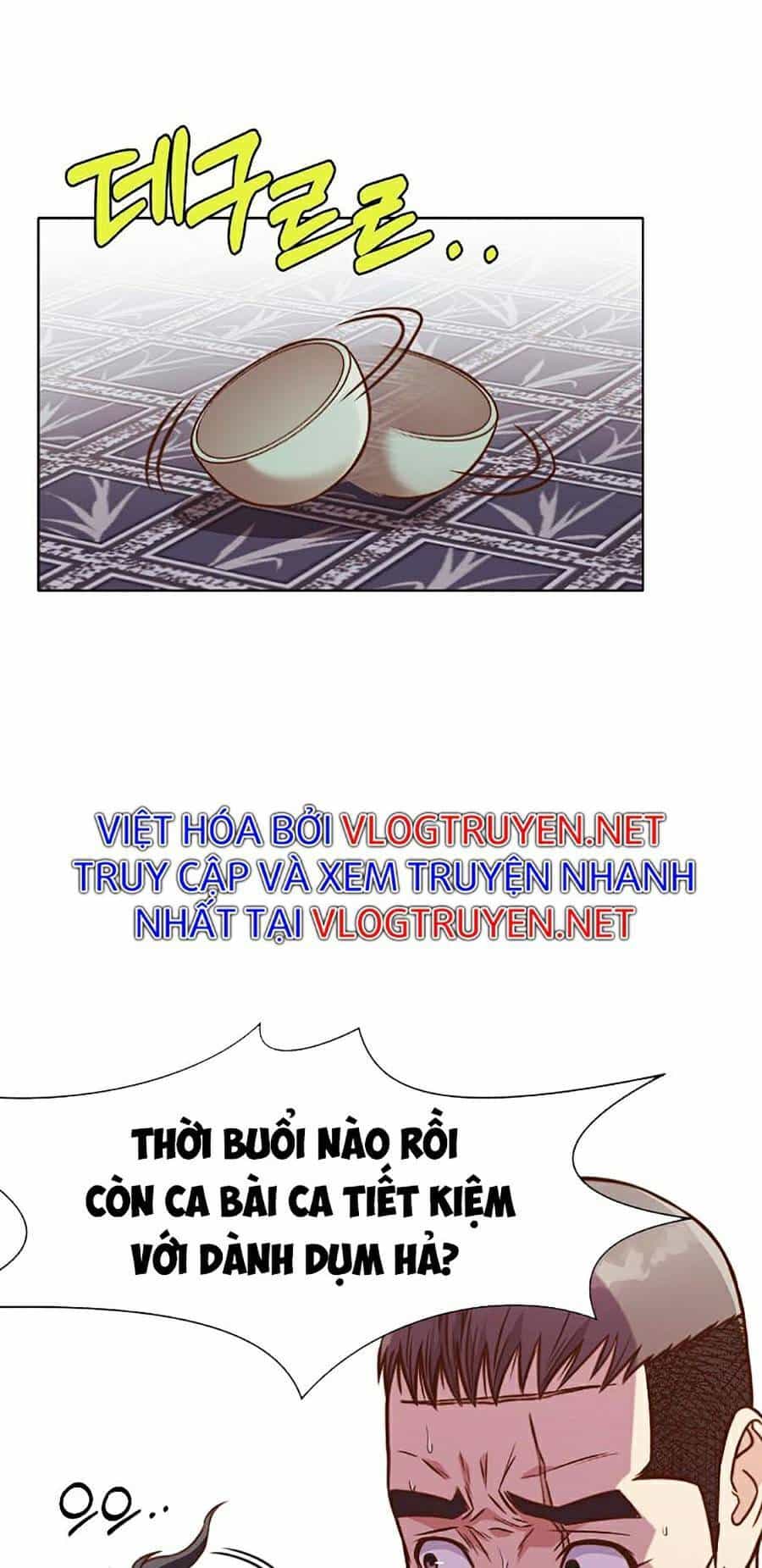 Thiên Võ Chiến Thần - Chương 40 - ảnh 12