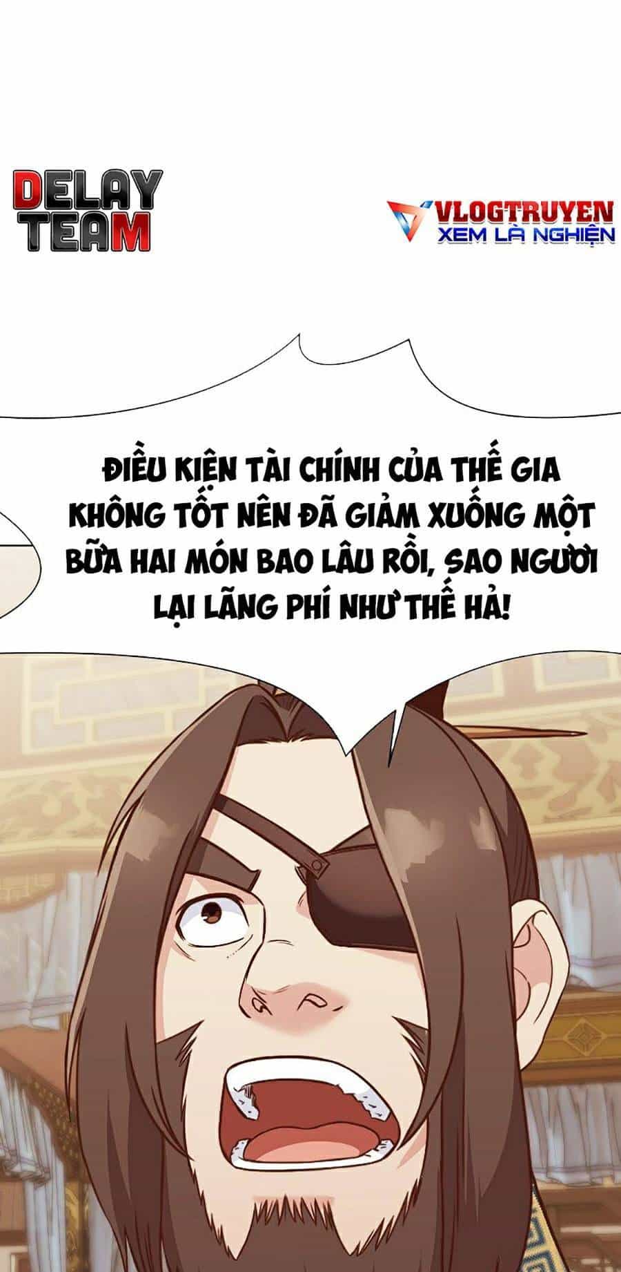 Thiên Võ Chiến Thần - Chương 40 - ảnh 37