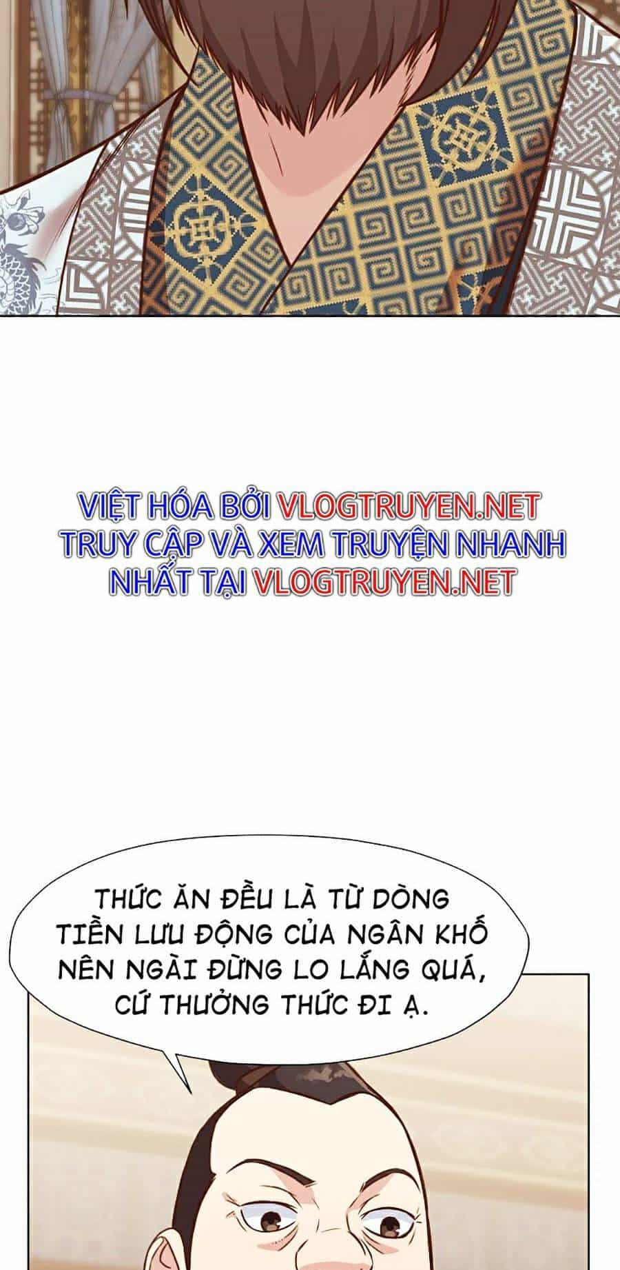 Thiên Võ Chiến Thần - Chương 40 - ảnh 38