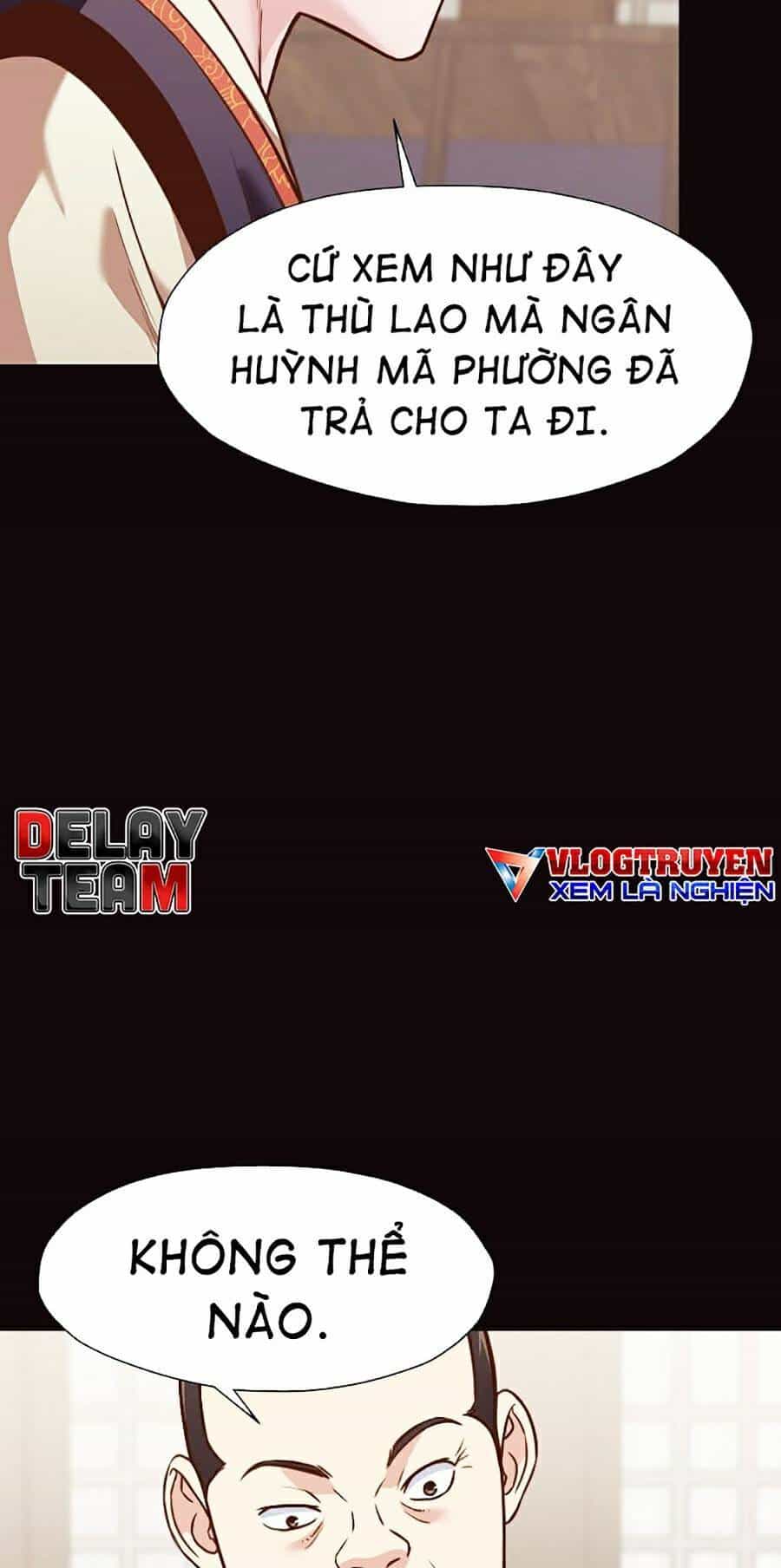 Thiên Võ Chiến Thần - Chương 40 - ảnh 47