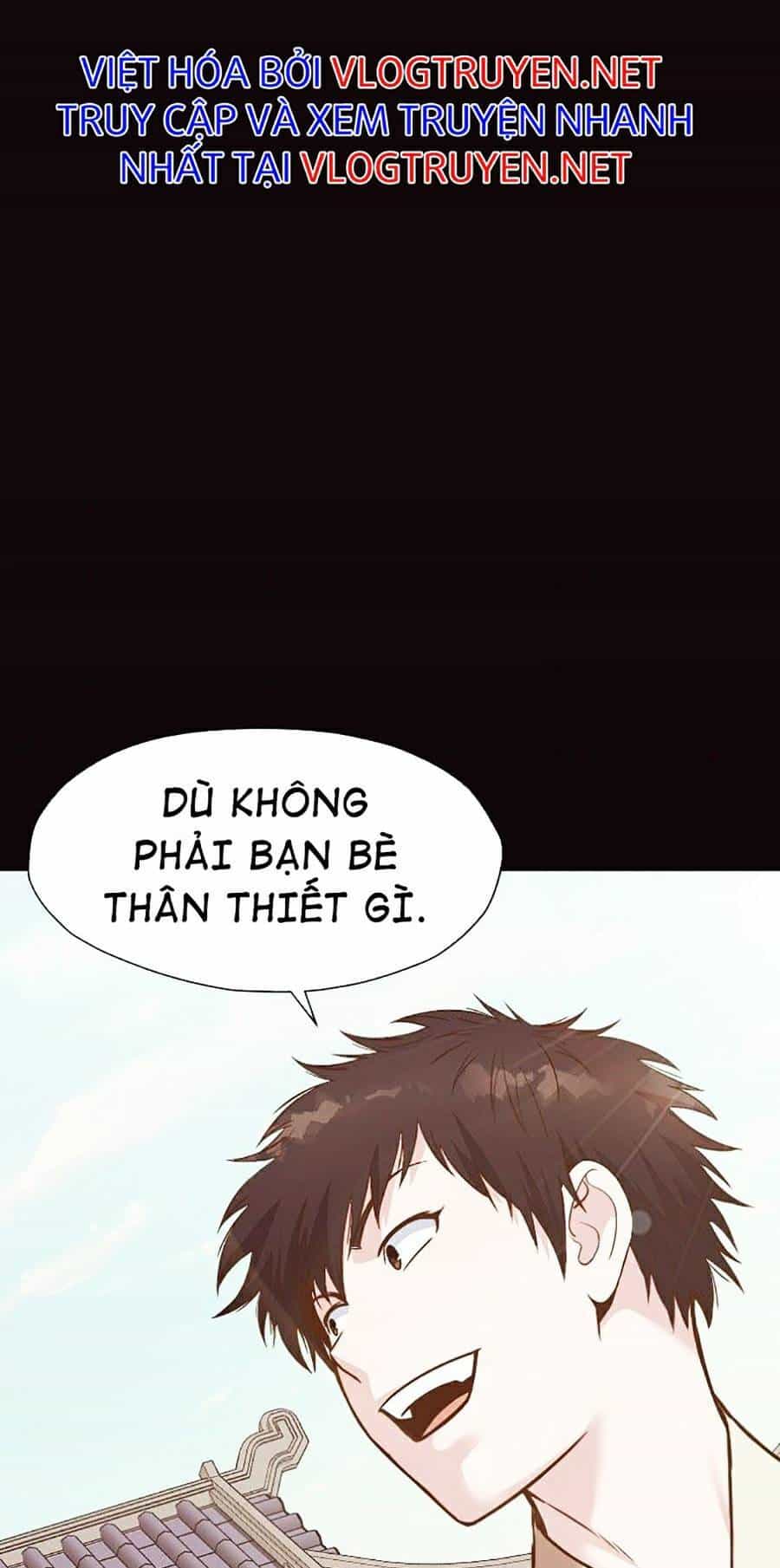 Thiên Võ Chiến Thần - Chương 40 - ảnh 58