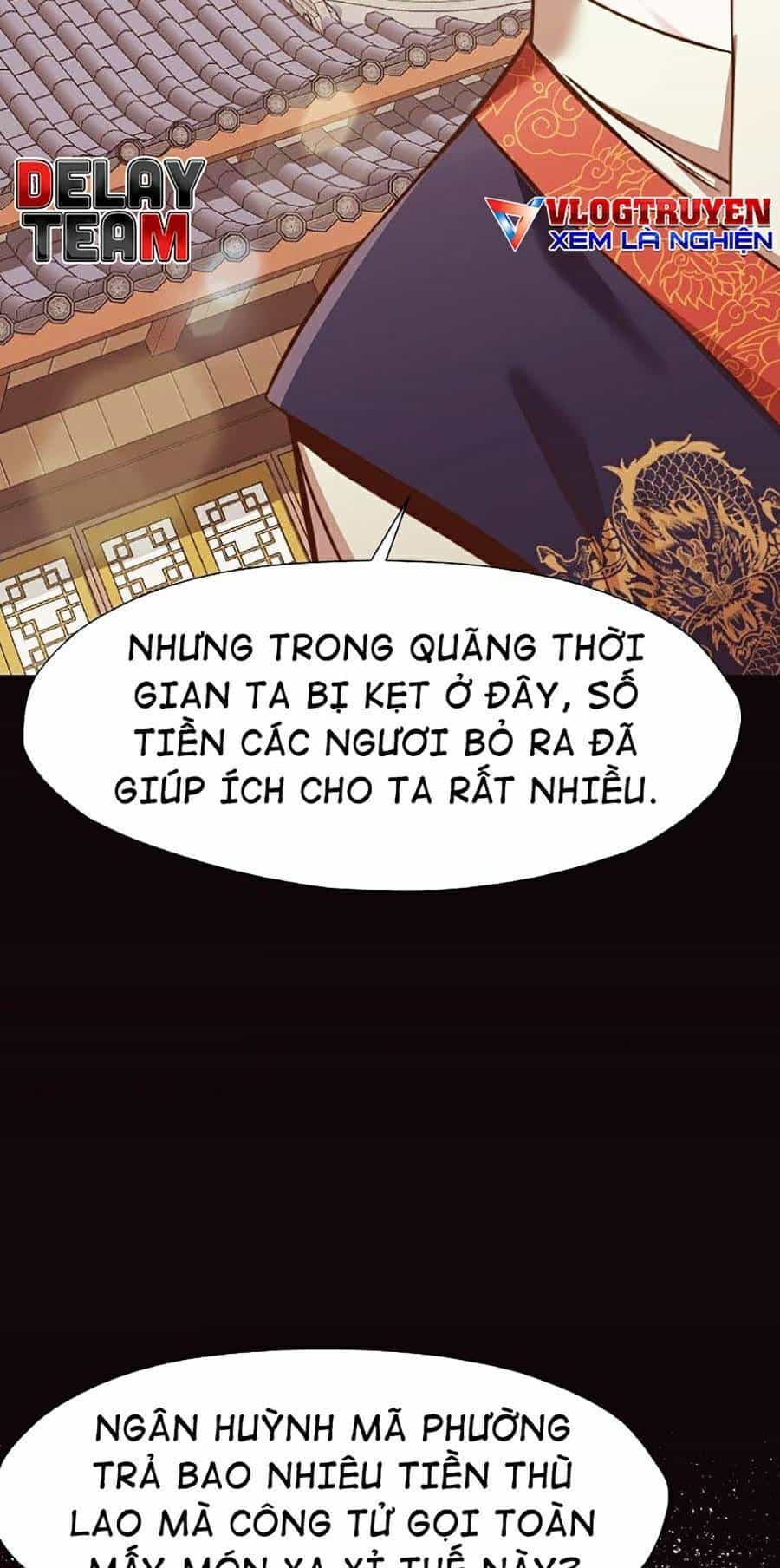 Thiên Võ Chiến Thần - Chương 40 - ảnh 59