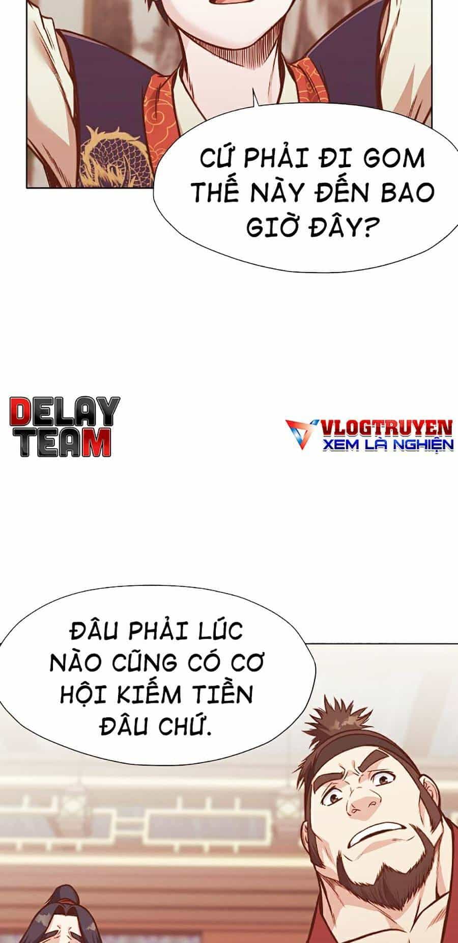 Thiên Võ Chiến Thần - Chương 40 - ảnh 6