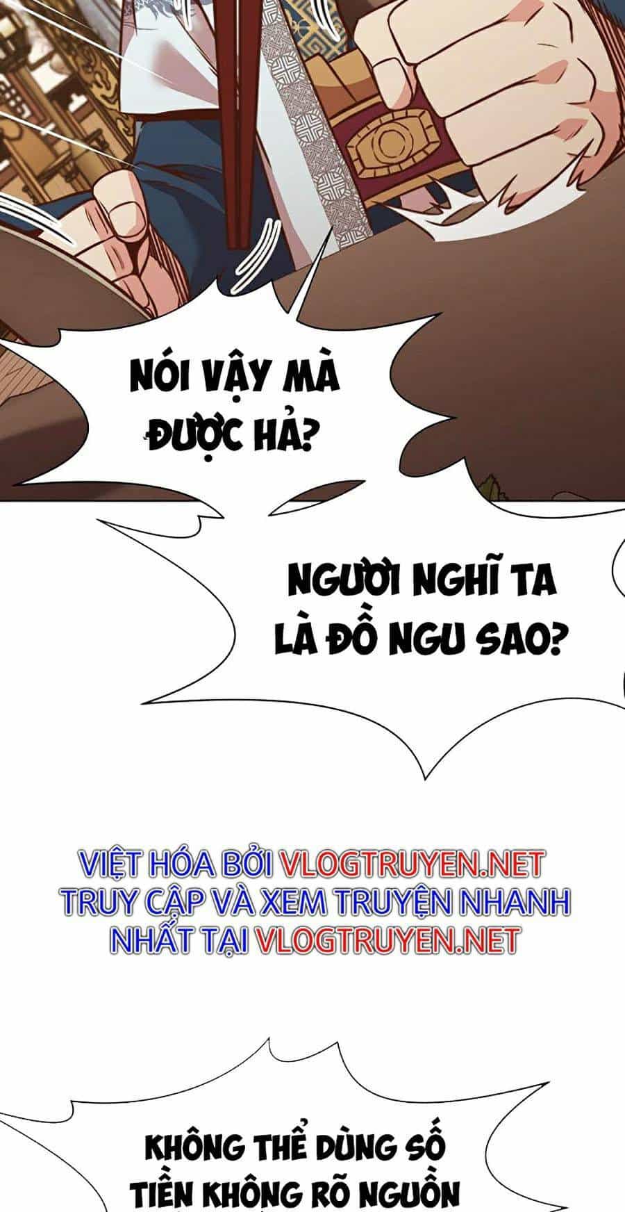 Thiên Võ Chiến Thần - Chương 40 - ảnh 62