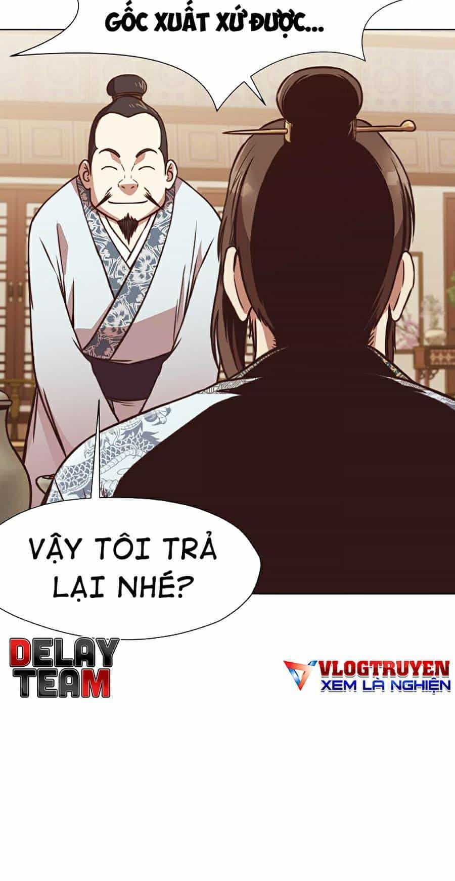 Thiên Võ Chiến Thần - Chương 40 - ảnh 63