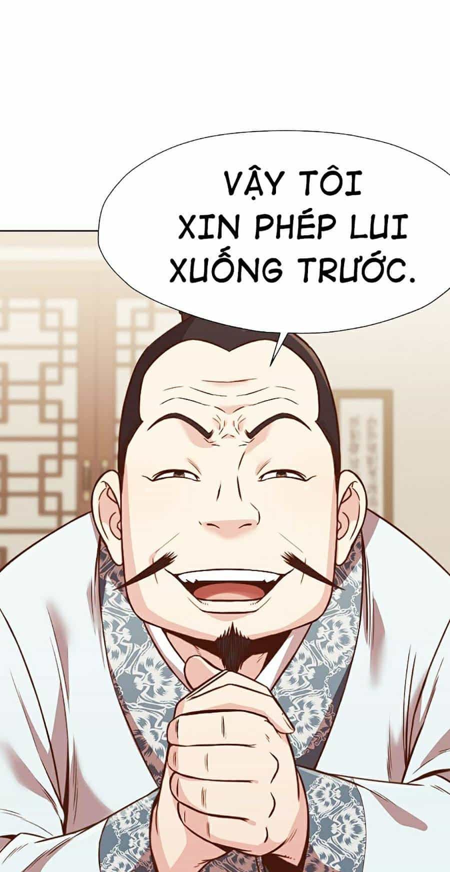 Thiên Võ Chiến Thần - Chương 40 - ảnh 68
