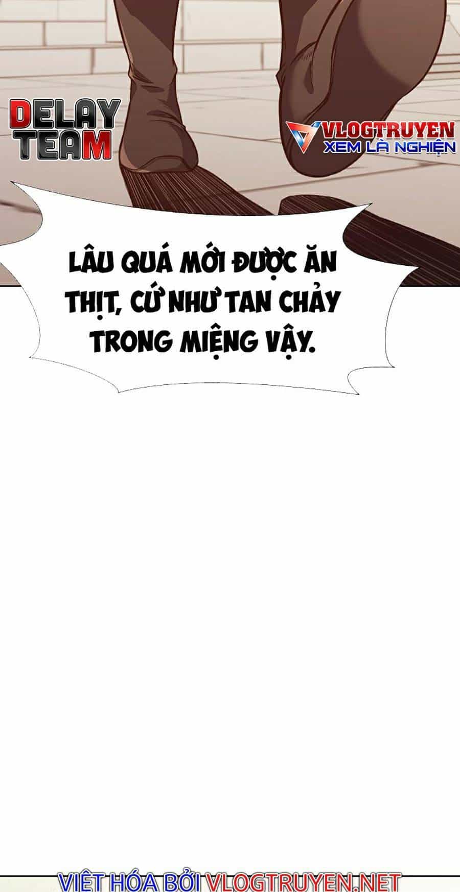 Thiên Võ Chiến Thần - Chương 40 - ảnh 70