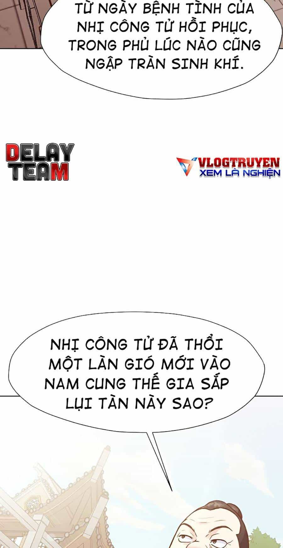 Thiên Võ Chiến Thần - Chương 40 - ảnh 72
