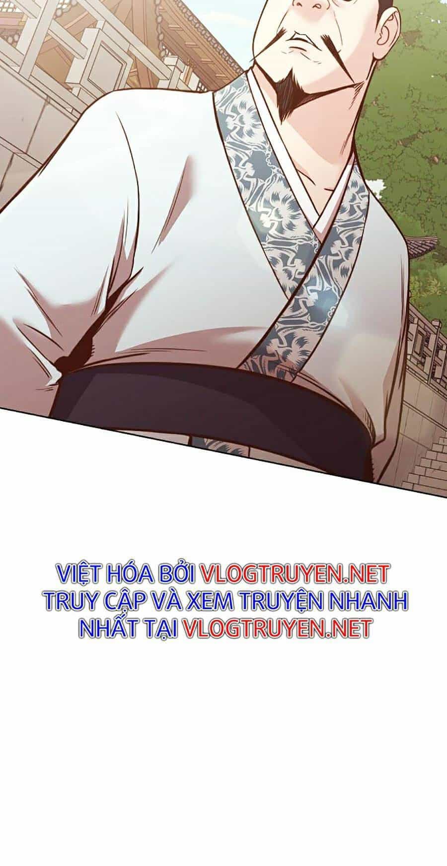 Thiên Võ Chiến Thần - Chương 40 - ảnh 73