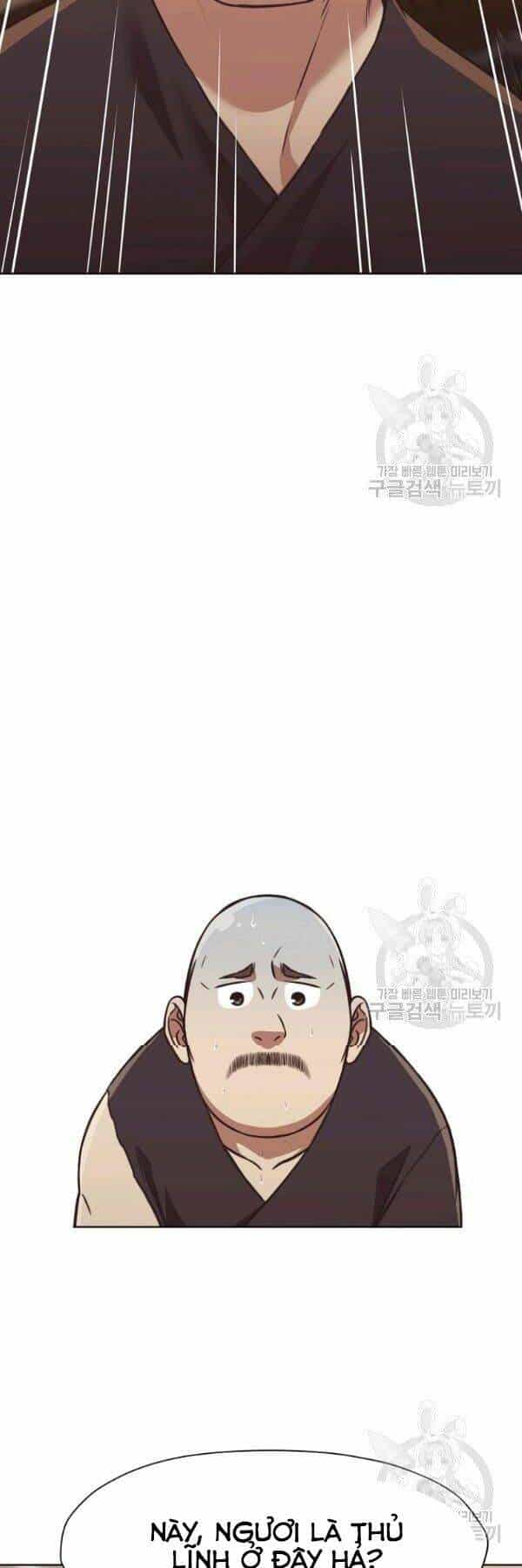 Thiên Võ Chiến Thần - Chương 41 - ảnh 40