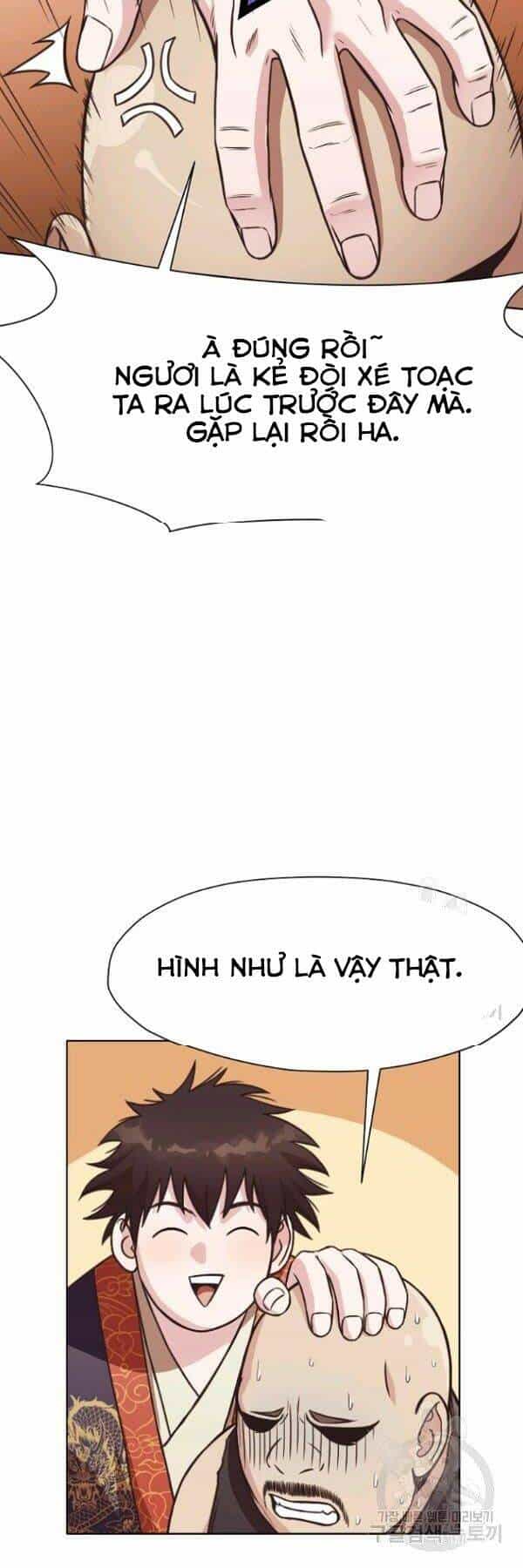 Thiên Võ Chiến Thần - Chương 41 - ảnh 44