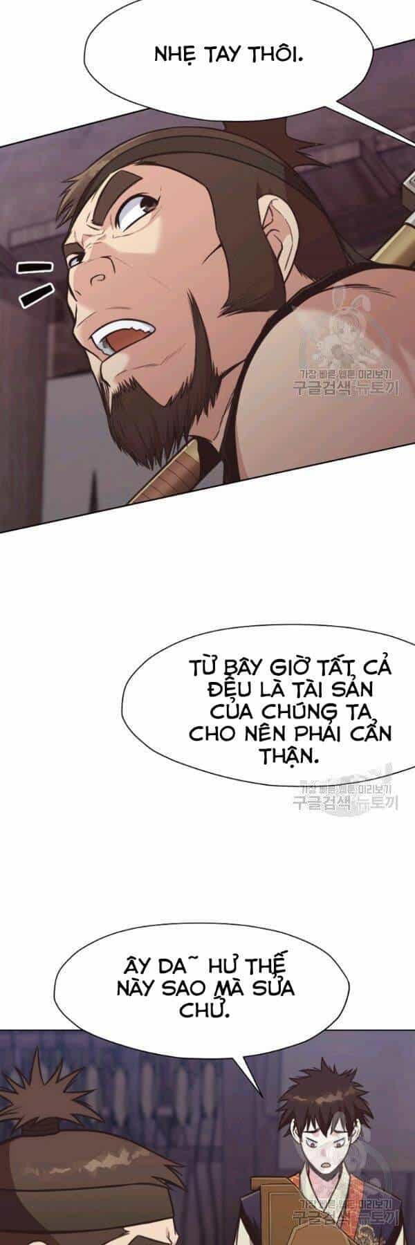Thiên Võ Chiến Thần - Chương 41 - ảnh 57