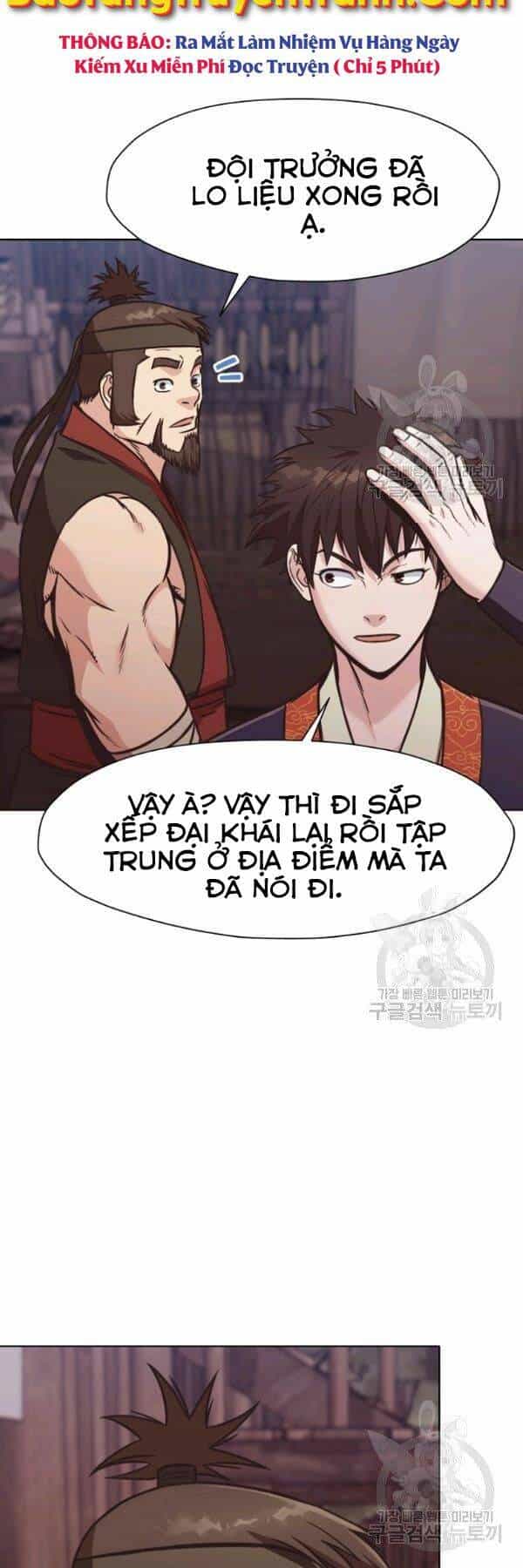 Thiên Võ Chiến Thần - Chương 41 - ảnh 59