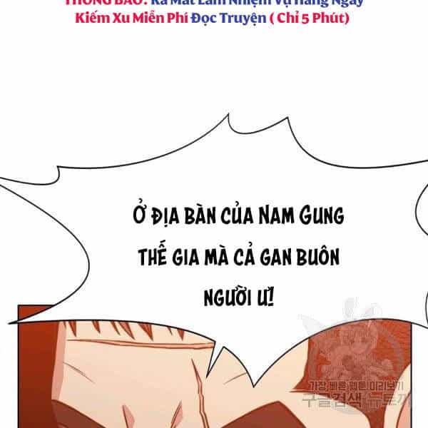 Thiên Võ Chiến Thần - Chương 42 - ảnh 100
