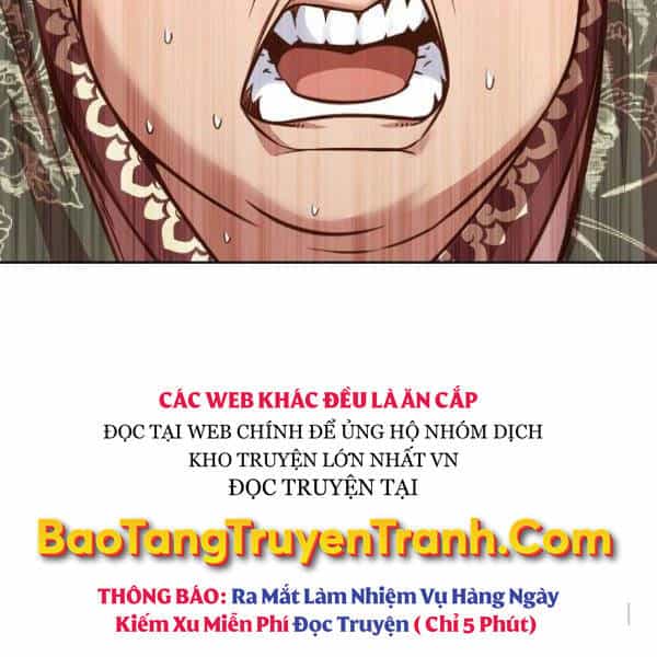 Thiên Võ Chiến Thần - Chương 42 - ảnh 136