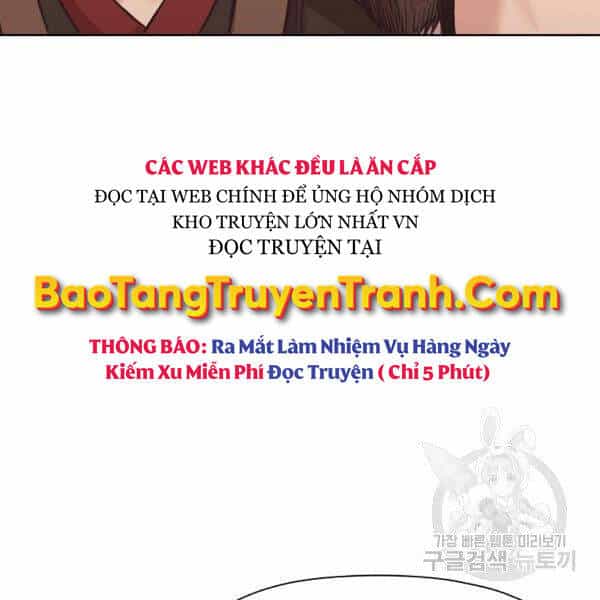 Thiên Võ Chiến Thần - Chương 42 - ảnh 141