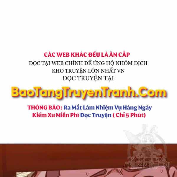 Thiên Võ Chiến Thần - Chương 42 - ảnh 146