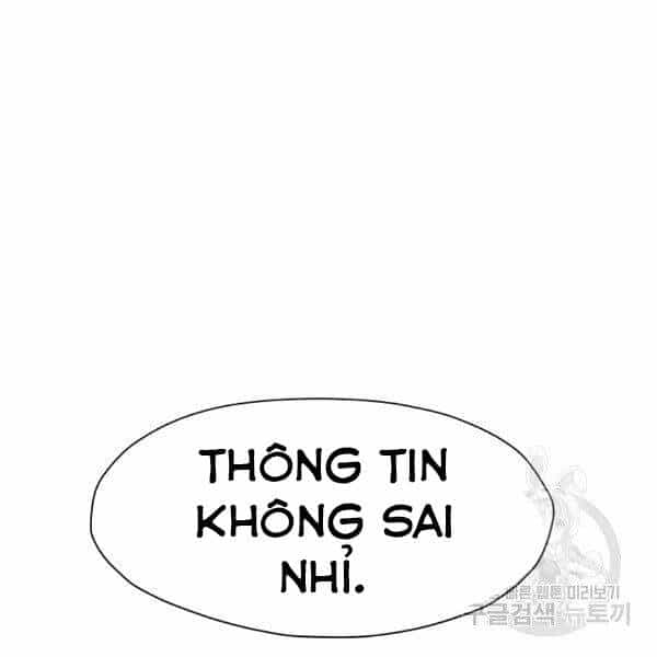 Thiên Võ Chiến Thần - Chương 42 - ảnh 148