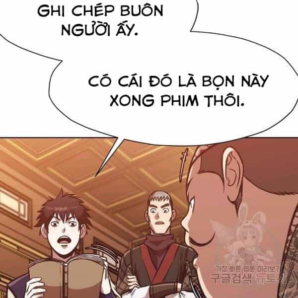Thiên Võ Chiến Thần - Chương 42 - ảnh 152