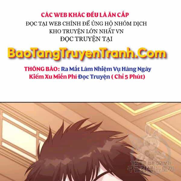 Thiên Võ Chiến Thần - Chương 42 - ảnh 157