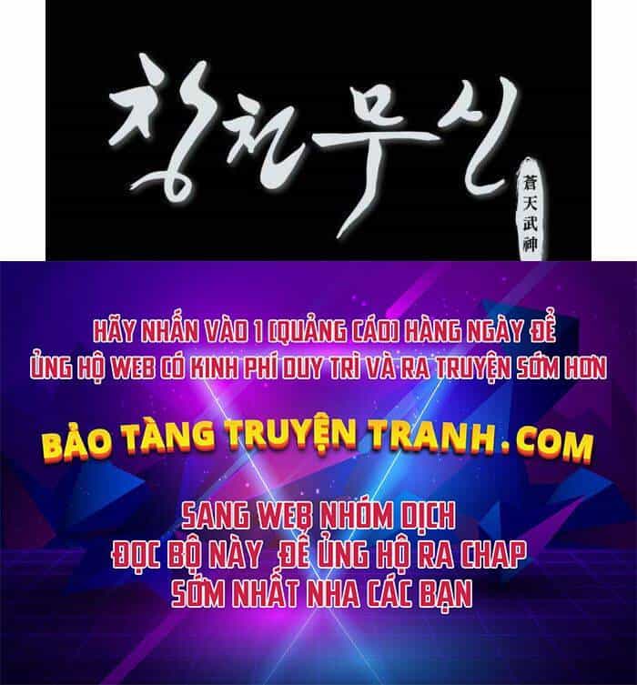 Thiên Võ Chiến Thần - Chương 42 - ảnh 160