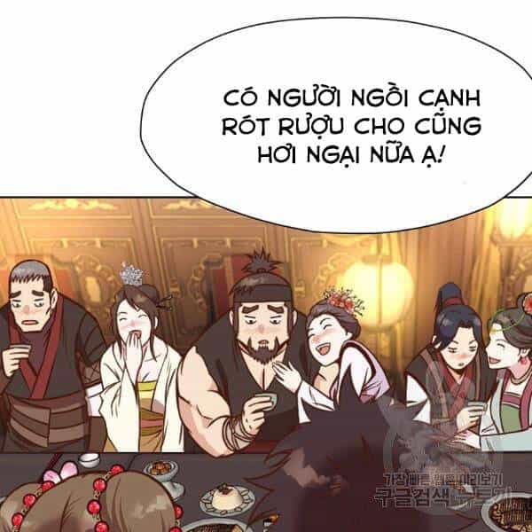 Thiên Võ Chiến Thần - Chương 42 - ảnh 17