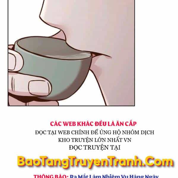 Thiên Võ Chiến Thần - Chương 42 - ảnh 20