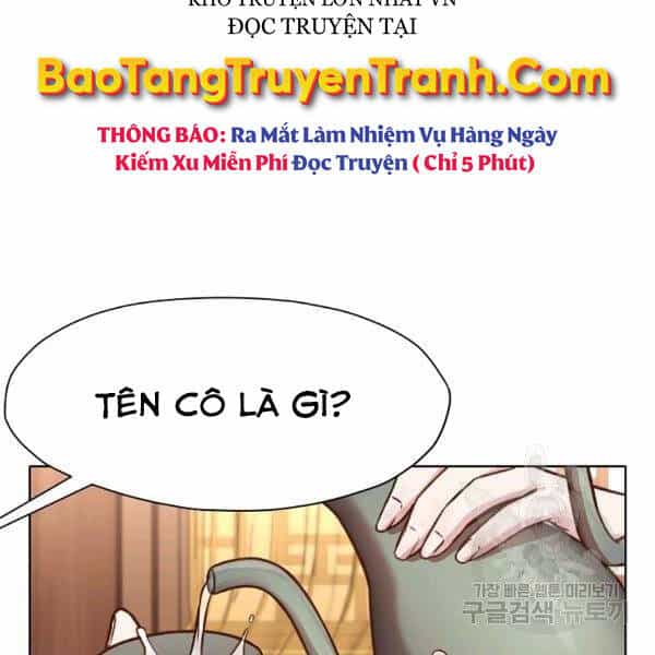 Thiên Võ Chiến Thần - Chương 42 - ảnh 28