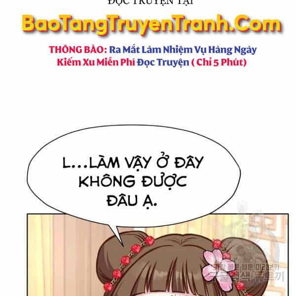 Thiên Võ Chiến Thần - Chương 42 - ảnh 35