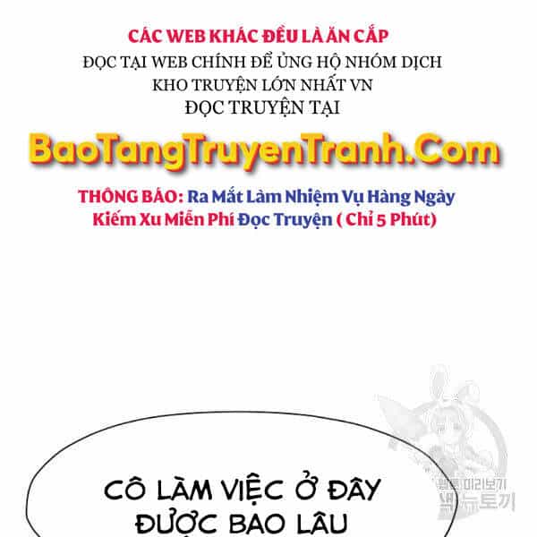 Thiên Võ Chiến Thần - Chương 42 - ảnh 40