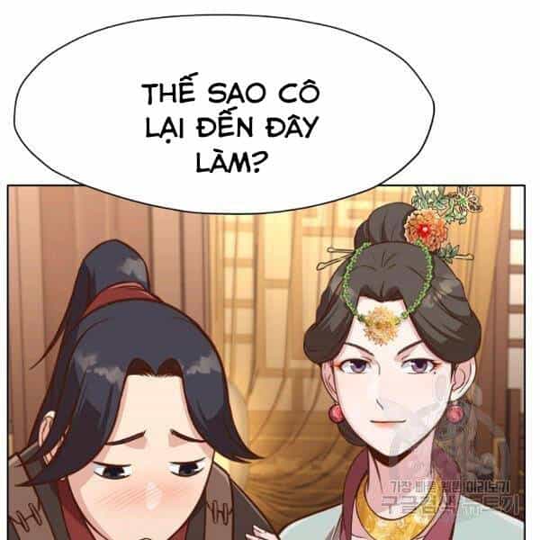 Thiên Võ Chiến Thần - Chương 42 - ảnh 49