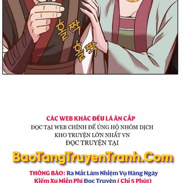 Thiên Võ Chiến Thần - Chương 42 - ảnh 50