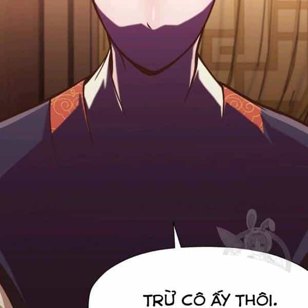 Thiên Võ Chiến Thần - Chương 42 - ảnh 56