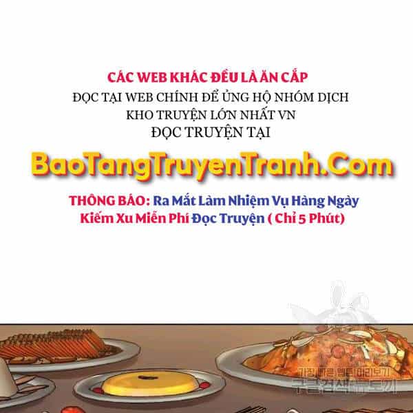 Thiên Võ Chiến Thần - Chương 42 - ảnh 6