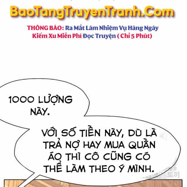 Thiên Võ Chiến Thần - Chương 42 - ảnh 74