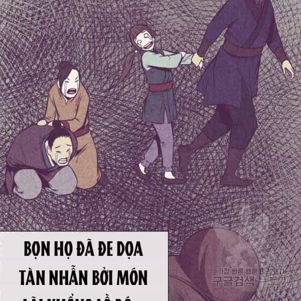 Thiên Võ Chiến Thần - Chương 42 - ảnh 82