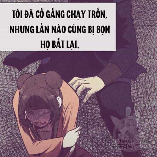 Thiên Võ Chiến Thần - Chương 42 - ảnh 85