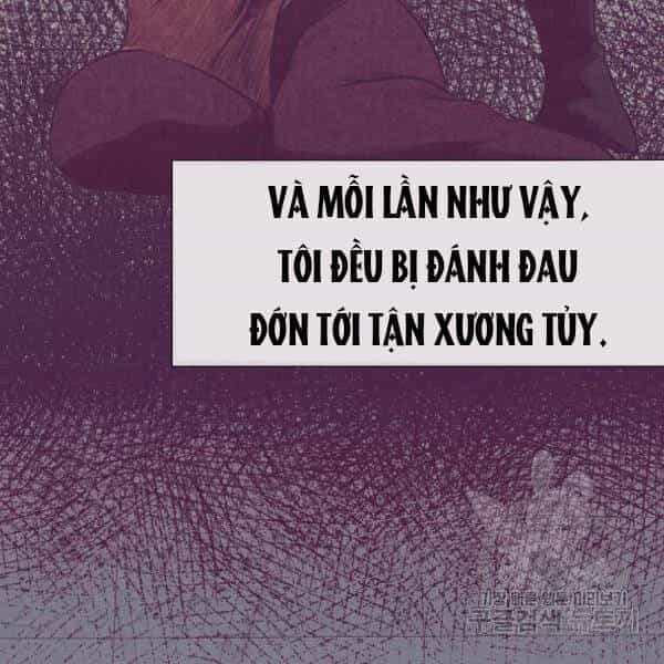 Thiên Võ Chiến Thần - Chương 42 - ảnh 86