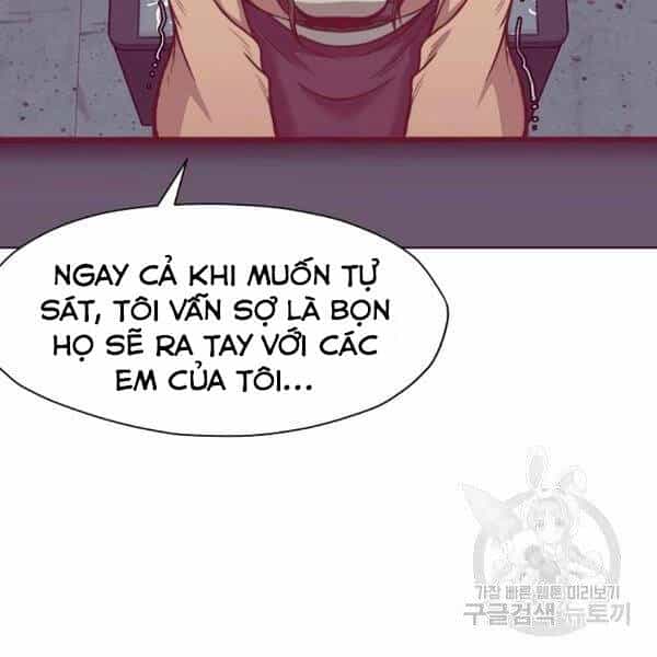 Thiên Võ Chiến Thần - Chương 42 - ảnh 88