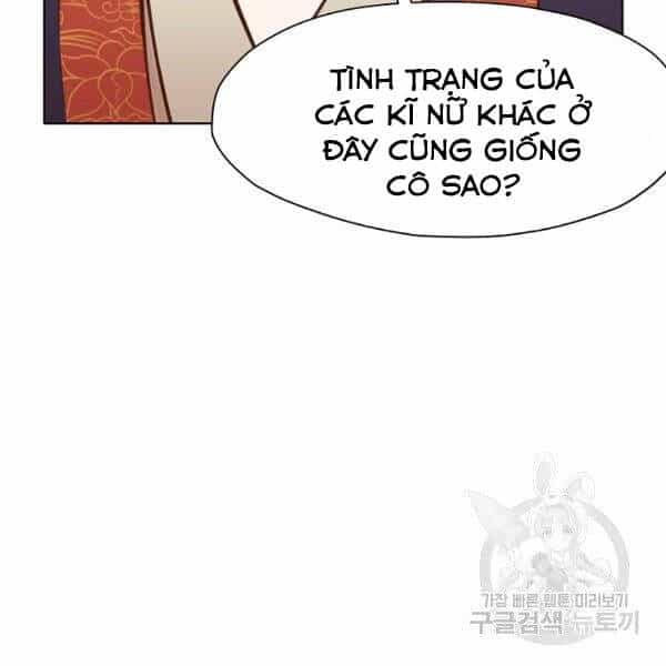 Thiên Võ Chiến Thần - Chương 42 - ảnh 92