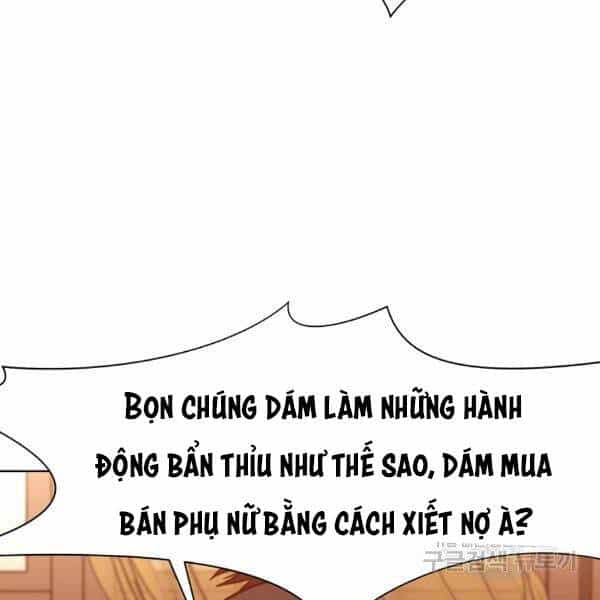 Thiên Võ Chiến Thần - Chương 42 - ảnh 97