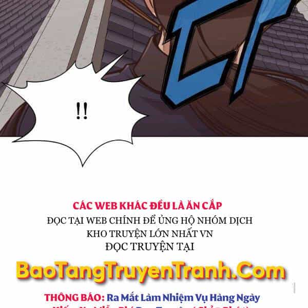 Thiên Võ Chiến Thần - Chương 43 - ảnh 109