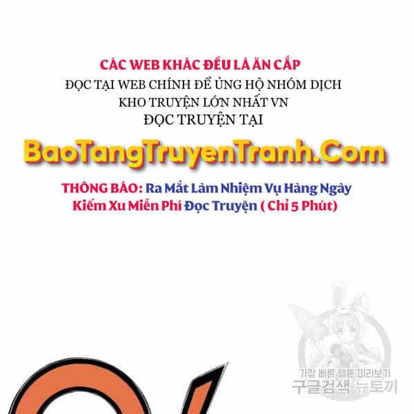 Thiên Võ Chiến Thần - Chương 43 - ảnh 127
