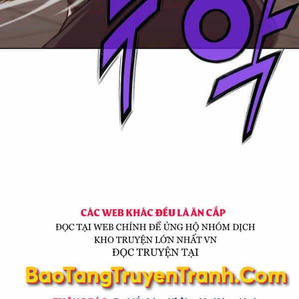Thiên Võ Chiến Thần - Chương 43 - ảnh 135