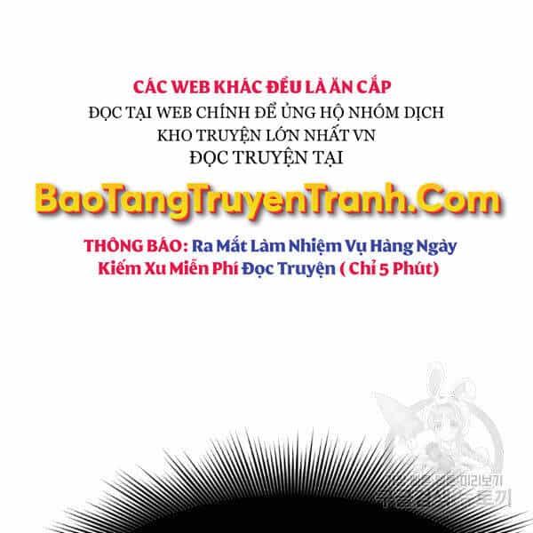 Thiên Võ Chiến Thần - Chương 43 - ảnh 14