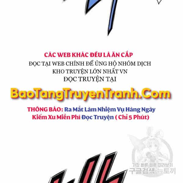 Thiên Võ Chiến Thần - Chương 43 - ảnh 142