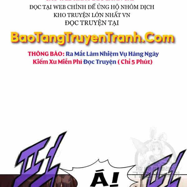Thiên Võ Chiến Thần - Chương 43 - ảnh 147